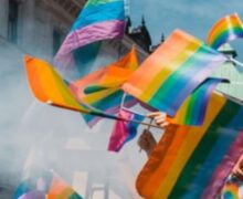 Puebla aprueba el matrimonio igualitario