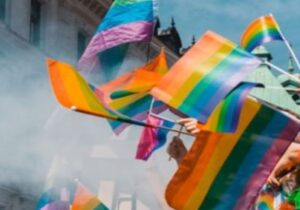 Puebla aprueba el matrimonio igualitario