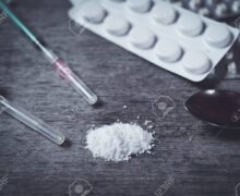 Oregon despenaliza posesión de drogas duras en EE. UU.