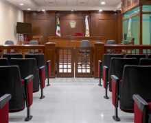 Principio de igualdad ante la ley