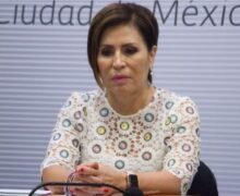 Diputados envían al Senado el acuerdo sobre juicio político por la “Estafa maestra”