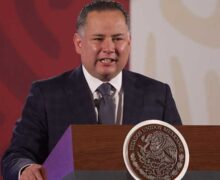SAT y UIF  deben integrarse en el Comité Coordinador del Sistema Nacional Anticorrupción: Senado