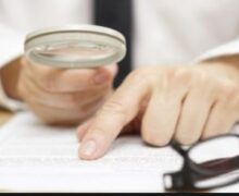 Constitucional publicar los convenios entre empresas filiales en México y Participantes del Mercado Eléctrico: SCJN