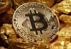 Las monedas digitales deben ser un proyecto coordinado globalmente: Tiff Macklem