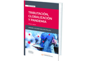Tributación, Globalización y Pandemia