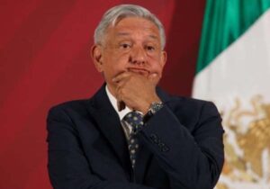 Una Guía Ética para la Transformación / El Evangelio según San AMLO