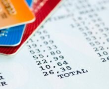 El problema del sistema de crédito en México