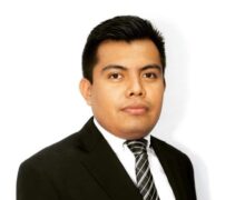 La libertad como un acto de imposible reparación en el juicio de amparo
