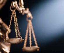 La Discriminación en su aspecto dual; conducta y delito