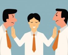 Mecanismos alternativos de solución de controversias en materia penal