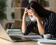 Dudas frecuentes sobre las nuevas reglas del home office
