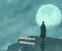 El riesgo mundial