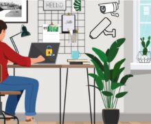 Reformas sobre Teletrabajo. Desconexión digital, derechos de la personalidad y seguridad de la información