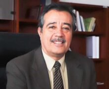 Ratificación de SCJN de democracia sindical da estabilidad a nuevo modelo laboral: Alfredo Domínguez Marrufo
