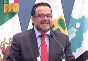 Aspiración a una Verdadera Transparencia