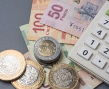 Incremento histórico del Salario Mínimo, ¿todo es positivo?