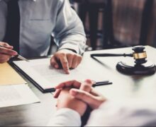 El asesor jurídico y su intervención en el sistema penal mexicano