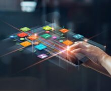 La CIDH advierte un punto de inflexión de la libertad de expresión en internet