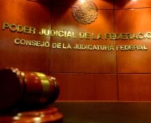 Consejo General de la Abogacía llama a ministras y ministros de la SCJN a declarar la inconstitucionalidad de la Ley Orgánica del PJF