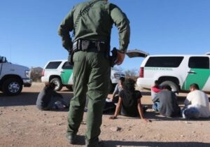 El derecho a la libertad personal