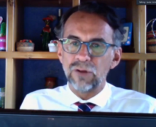 Proponen crear la Ley Federal de Protección al Usuario Digital