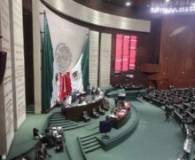 La importancia de la técnica legislativa