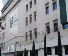 La FGJCDMX actualizó su política criminal