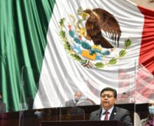 Jueces federales armonizarán su actuación en materia de desaparición forzada