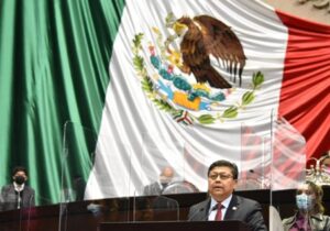 Jueces federales armonizarán su actuación en materia de desaparición forzada