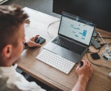 Abogados en línea: ¿cómo prestar servicios vía online?