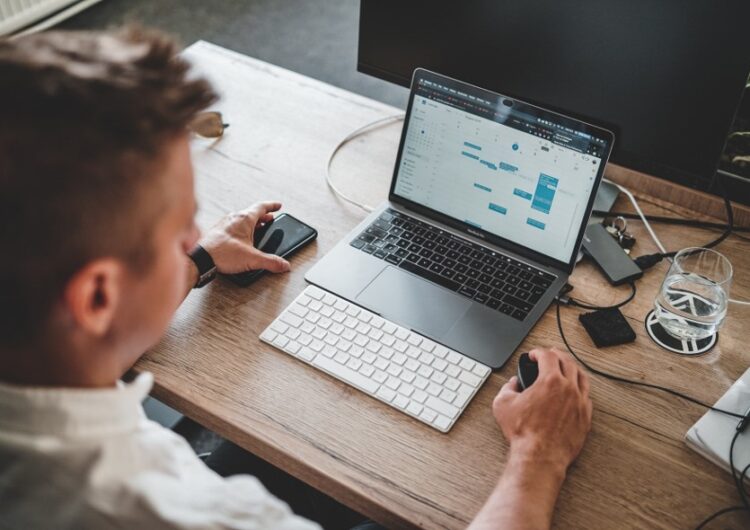 foro jurídico Lemontech abogados en línea
