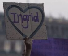 Establecen sanciones penales a servidores públicos que difundan imágenes o información de procedimientos penales