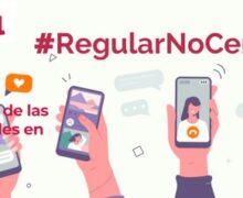 La iniciativa de Ricardo Monreal dará amplia deferencia al IFT para regular las redes sociales