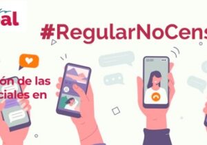 La iniciativa de Ricardo Monreal dará amplia deferencia al IFT para regular las redes sociales