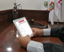 La publicidad de las sentencias y la academia