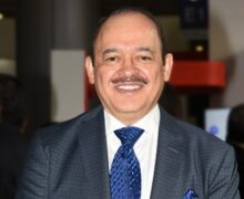 Libran orden de aprehensión para el presidente de GIN Group