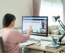 Home Office: La legislación es clara