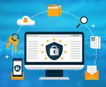 Seguridad de la Información