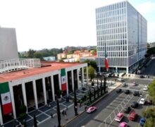 Un tribunal impotente ante el Covid