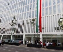 Los daños causados por el cierre del Tribunal Superior de Justicia