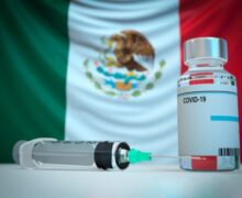 Falta certeza en lineamientos para importar y distribuir vacunas COVID al sector privado de México