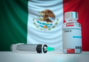 Falta certeza en lineamientos para importar y distribuir vacunas COVID al sector privado de México