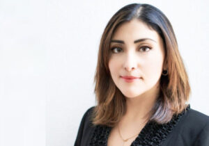 Mitos y Realidades de los Términos y Condiciones de Whats App