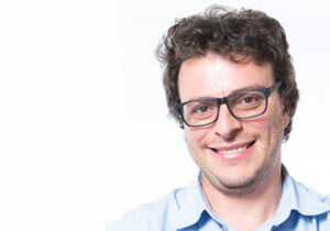 La Justicia Descentralizada Permite a los Ciudadanos ser Jueces del Conflicto