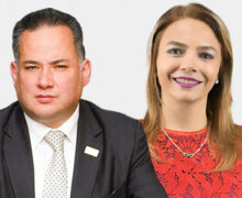 Elecciones 2021