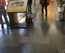 Las dimensiones de la accesibilidad: Principio, obligación y derecho