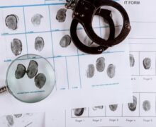 Los actos de investigación