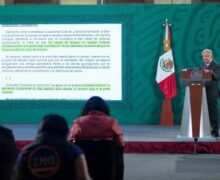 Clima de controversias, presiones y amenazas al Estado de Derecho por la contra-reforma eléctrica
