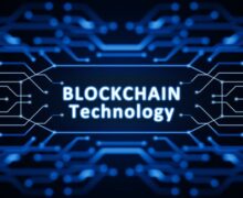 El blockchain transformará la publicidad en línea