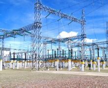 Entra en vigor la reforma a la Ley de la Industria Eléctrica